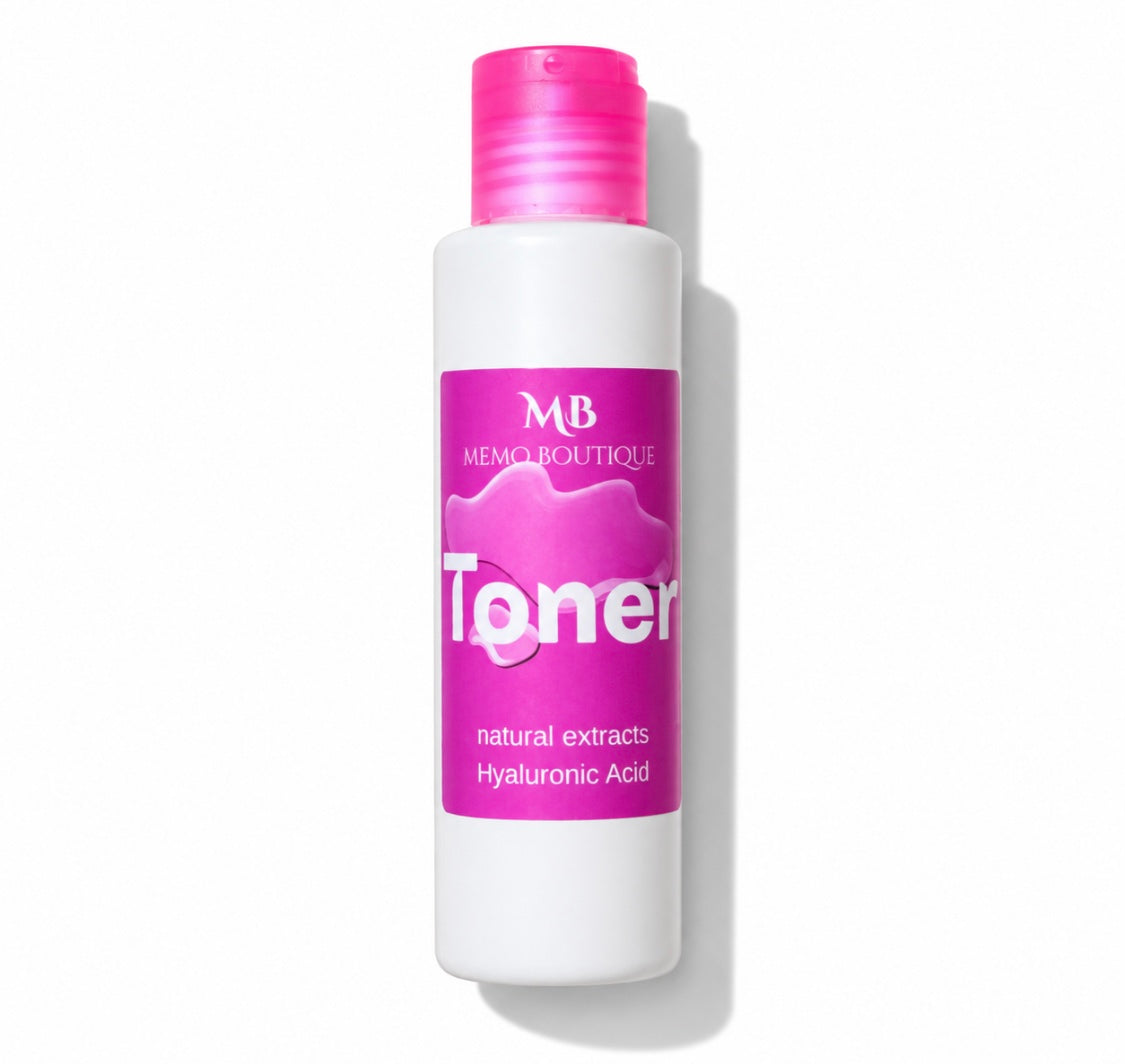 Face Toner