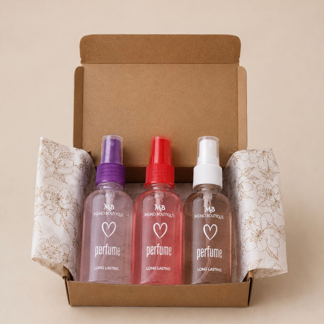 Splash Bundle