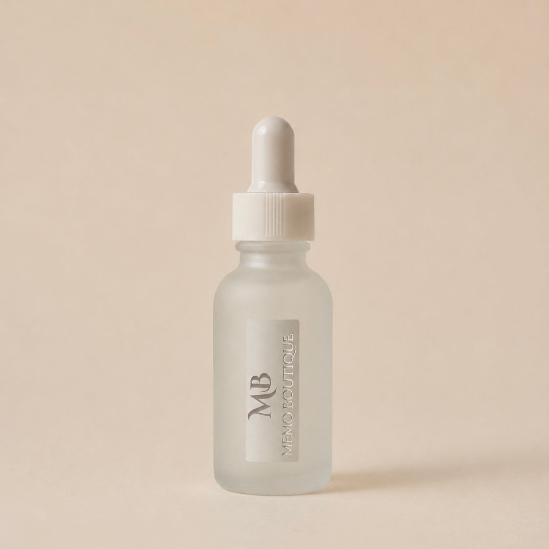 Niacinamide Serum