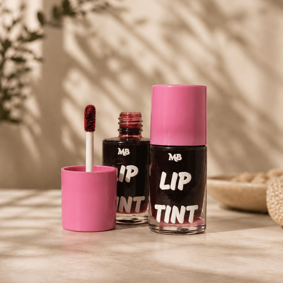 Tint