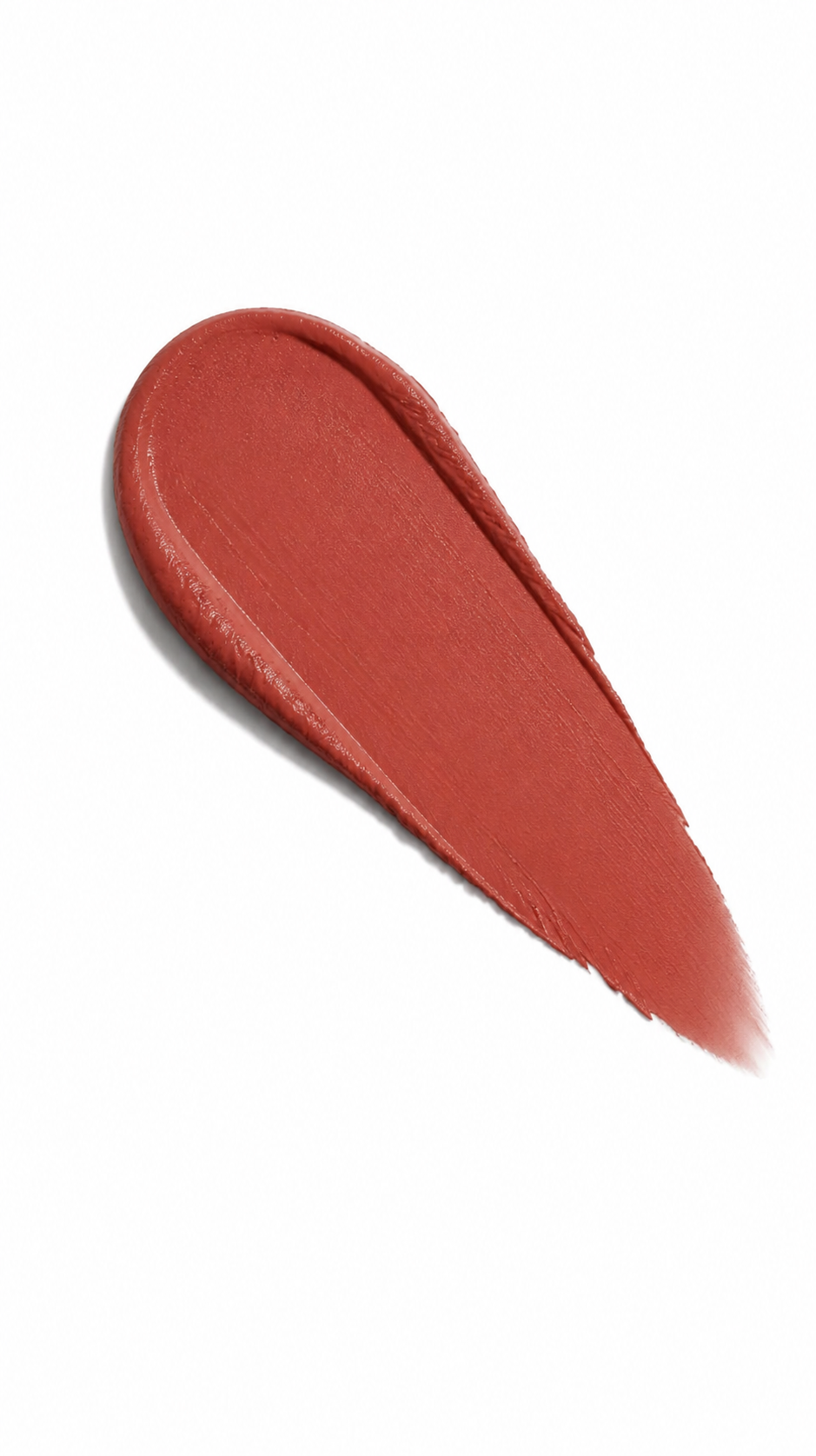Lip Stick