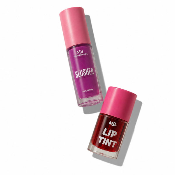 Cosmetics
