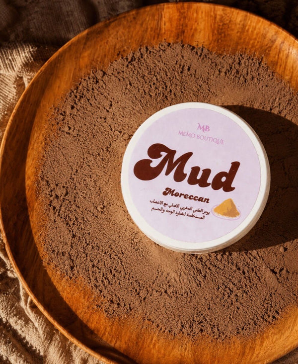 ماسكات الوجه
