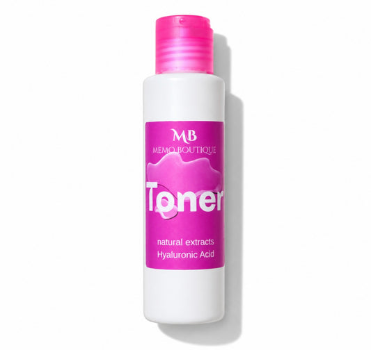 Face Toner