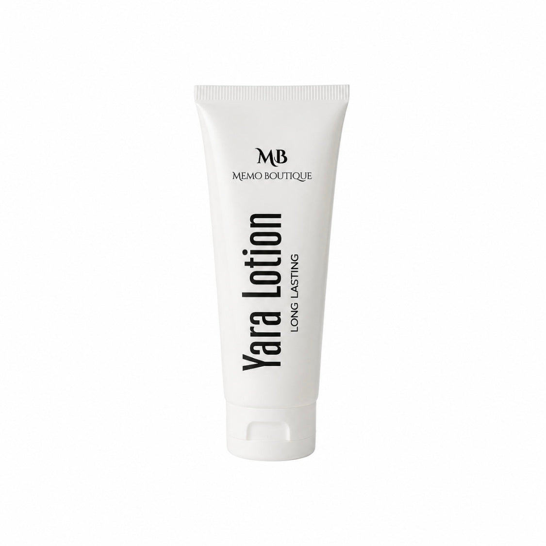 Yara Lotion