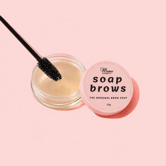Eye Brow soap