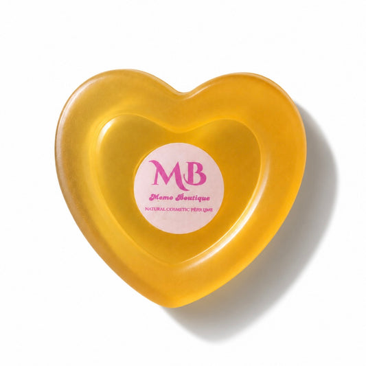 Face Soap