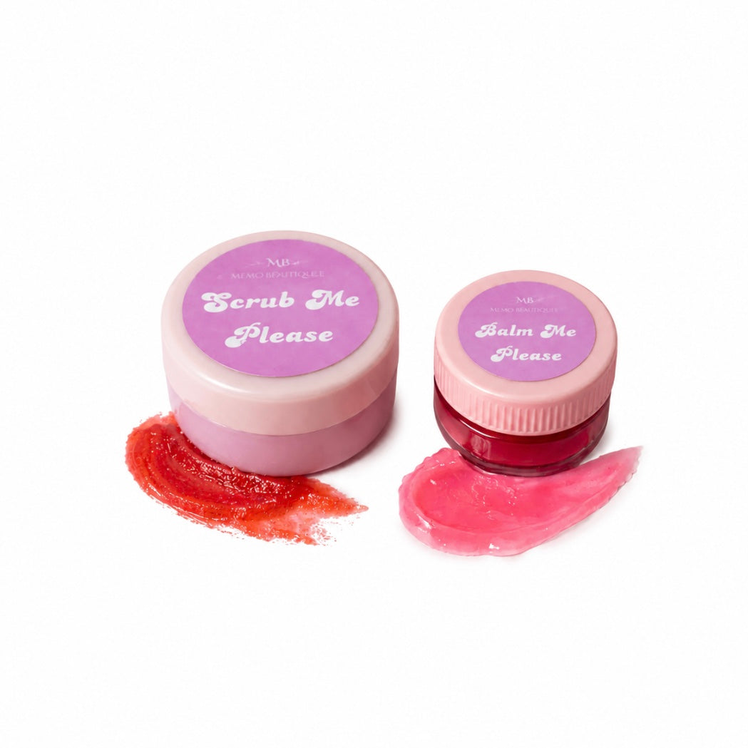 Lip Care