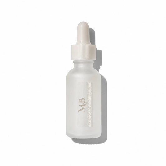 Niacinamide Serum