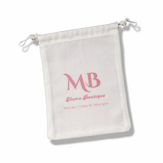 Pouch