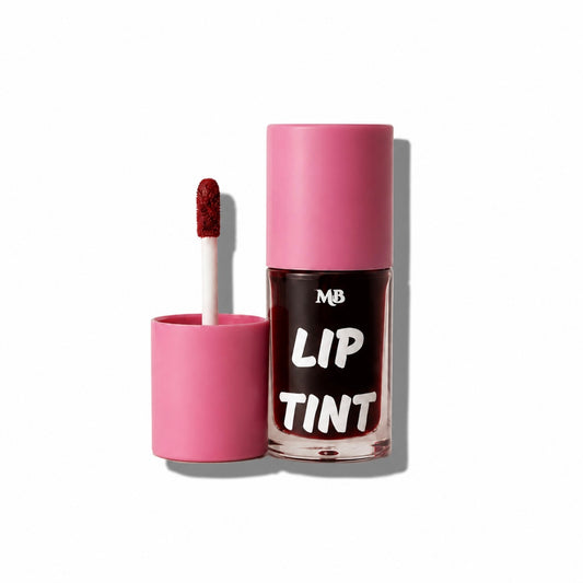 Tint