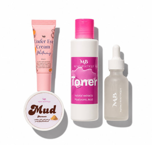 Treat Bundle