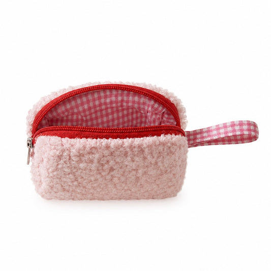 Pouch