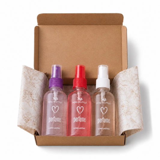 Splash Bundle