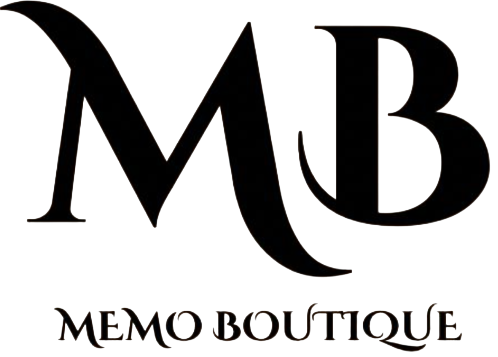 Memo Boutique