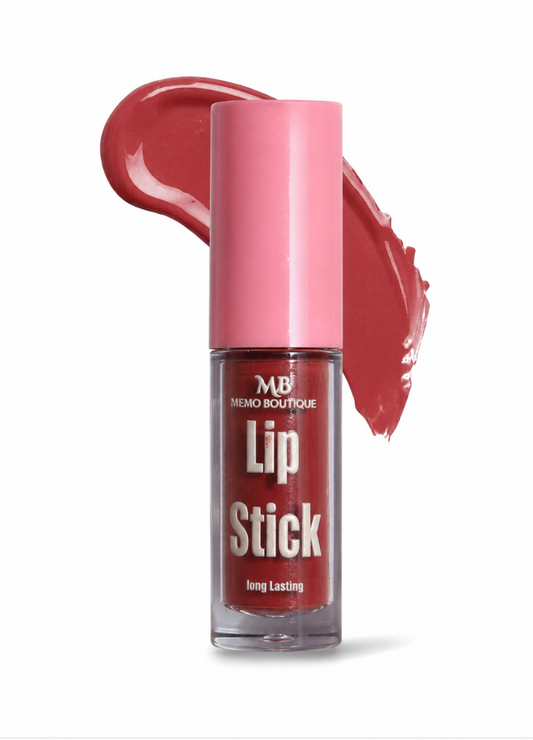 Lip Stick
