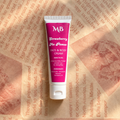Body Cream